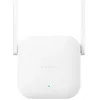 Image de Répéteur WiFi - XIAOMI - N300 - 300 Mbps - 24 GHz - Design compact