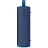 Image de Enceinte Bluetooth Portable - XIAOMI - Sound Outdoor 30W - Bleu - Résistante à leau - Autonomie 10h
