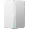 Image de Système de malla - Xiaomi - AC1200 - Double bande 24/5 GHz - 867 Mbit/s - Blanc