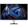 Image de Ecran PC Gamer - XIAOMI - 2K G27Qi - 27 - 2K QHD - Dalle Fast IPS - 180Hz - 1ms