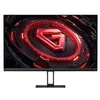 Image de Ecran PC Gamer - XIAOMI - G24i - 238 - FHD - Fast IPS - 180Hz - 1ms