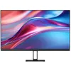 Image de Écran Ordinateur - Xiaomi - A27Qi - 2K - 100 Hz - 27 pouces - 95 % DCI-P3