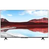Image de Téléviseur LED - XIAOMI - TV A Pro 32 - QLED - 720p - Smart TV