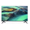 Image de Xiaomi TV F Pro 32 2026