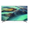 Image de XIAOMI TV F Pro 43 109 cm(43 Pouces) 4K UHD QLED Smart TV Fire TV Contrôle Vocal Alexa HDR10+ Game Boost Mode MEMC 2Go+32Go