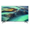 Image de XIAOMI TV F Pro 55 140 cm(55 Pouces) 4K UHD QLED Smart TV Fire TV Contrôle Vocal Alexa HDR10+ Game Boost Mode MEMC 2Go+32Go