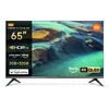 Image de XIAOMI TV F Pro 65 165 cm(65 Pouces) 4K UHD QLED Smart TV Fire TV Contrôle Vocal Alexa HDR10+ Game Boost Mode MEMC 2Go+32Go