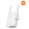 Image de Xiaomi wi-fi range extender AX1500 EU