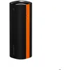 Image de Xiaomi Sound Party NS7-GL