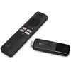 Image de Xiaomi Mi TV Stick 2nd Generation - 4K
