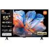 Image de XIAOMI TV FX Mini LED 55 - Téléviseur 55 QD-Mini LED - 4K UHD - HDR10+ - Dolby Audio  DTS:X - Fire TV - Noir