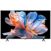 Image de XIAOMI TV FX Mini LED 75 - Téléviseur 75 QD-Mini LED - 4K UHD - HDR10+ - Dolby Audio  DTS:X - Fire TV - Noir