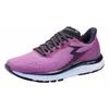 Image de Chaussures de running femme 361° Meraki 5 - Mulberry/Black - 375