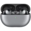 Image de Ecouteurs sans fil - HUAWEI - FreeBuds Pro 3 - Réduction active du bruit - Gris argent - Bluetooth