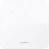 Image de Routeur Huawei B320-323 - HUAWEI - WiFi rapide et stable - Contrôle parental