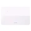Image de Routeur - HUAWEI - B636-336 - 4G - Wi-Fi 6 GHz - Blanc