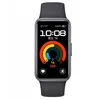 Image de Smartwatch - Huawei - Band 9 - Écran AMOLED 147 - Autonomie 14 jours - Résistant à leau