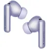 Image de Écouteurs sans fil Huawei FreeBuds 6i violet (Purple)