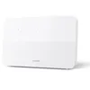 Image de Routeur Huawei 4G CPE 5