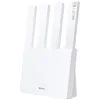 Image de Huawei HUAWEI WI-FI 7 BE3600 R