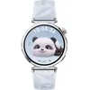 Image de Huawei Watch GT 5 41mm Bluetooth Bleu (Blue) Jana-B19FC