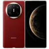 Image de SMARTPHONE HUAWEI MATE X6 6,45 DOUBLE NANO SIM 512 GO ROUGE NÉBULEUX en occasion ou reconditionné