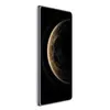 Image de Smartphone - HUA WEI - Mate X6 - Noir - 512 Go - 12 Go RAM - Écran LTPO OLED 645 pouces