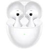 Image de Ecouteurs sans fil - Huawei - Freebuds 6 - Blanc