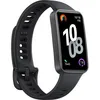 Image de Bracelet connectée - HUAWEI - BAND 10 - Noir