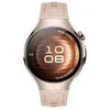 Image de Montre connectée Huawei WATCH 5 42MM BEIGE