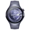 Image de Montre connectée Huawei WATCH 5 46MM PURPLE