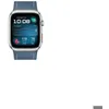 Image de Montre connectée Huawei Watch D2 Bleu 1.82 pouces