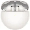 Image de Ecouteurs sans fil - Huawei - Freebuds 7i - Blanc