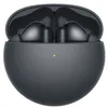 Image de Ecouteurs sans fil - Huawei - Freebuds 7i - Noir