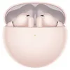 Image de Ecouteurs sans fil - Huawei - Freebuds 7i - Rose