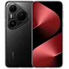 Image de Smartphone - HUAWEI - Pura 80 Ultra - 512 Go - 16 Go RAM - Double SIM