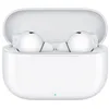 Image de Ecouteurs sans fil - Huawei - Freebuds SE 4 ANC - Noir