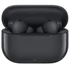 Image de Ecouteurs sans fil - Huawei - Freebuds SE 4 ANC - Blanc