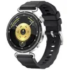 Image de Smartwatch Huawei GT 6 41mm Noir Fluoroélastomère