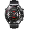 Image de Smartwatch - HUAWEI - Watch Ultimate 2 Black - Couleur: Noir - Objet connecté: Oui