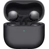 Image de Ecouteurs sans fil - HUAWEI - Freeclip 2 - Noir