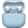 Image de Ecouteurs sans fil - HUAWEI - Freeclip 2 - Bleu