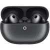 Image de Écouteurs - HUAWEI - FreeBuds Pro 5 - Réduction de bruit active - Autonomie 6h - Audio spatial 360°