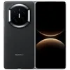 Image de Mobile Phone - Huawei - Mate X7 - 16 GB RAM - 512 GB - Black