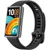 Image de Smartband - HUAWEI - Band 11 Pro - Écran AMOLED 162 60 Hz - GNSS indépendant - Détection fibrillation auriculaire