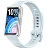 Image de Smartband - HUAWEI - Band 11 Pro - Écran AMOLED 162 - GNSS indépendant - Boîtier aluminium 899 mm