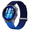 Image de Smartwatch Huawei WATCH GT Runner 2 GPS Bleu