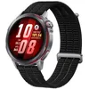 Image de Montre intelligente - HUAWEI - WATCH GT Runner 2 - GPS - écran AMOLED 1 32 466x466 - boîtier titane