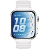 Image de Montre connectée Huawei WATCH FIT 5 PRO WHITE