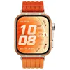 Image de Montre connectée Huawei WATCH FIT 5 PRO ORANGE